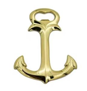 Ouvre-bouteille en métal de haute qualité au design attrayant, nouvel ouvre-bouteille décoratif en gros au prix le plus bas - Product Image 3