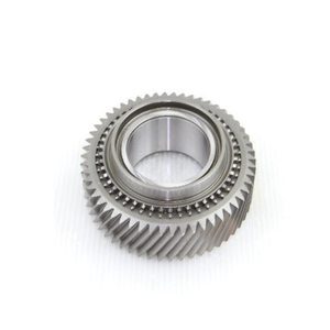 ชุดประกอบคลัตช์ ZFS6-18 5TH GR S650 54T ใหม่ - Product Image 1