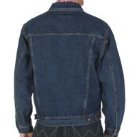 Nouvelle veste en jean élégante pour homme, manches longues, style vintage streetwear, coupe slim, qualité supérieure, denim de luxe, sur mesure.