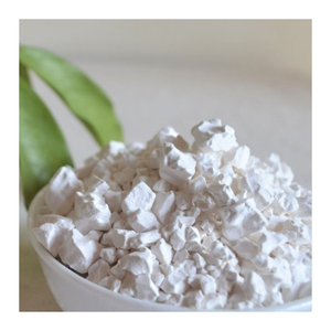 La poudre d'arrow-root maintient la saveur originale dans la transformation et la cuisson des aliments Poudre d'arrow-root sans odeur ou goût - Product Image 4