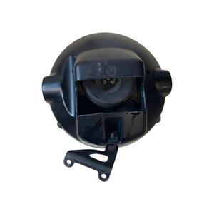 Faro Anteriore Originale Suzuki SV650 del 1999, Usato, Impermeabile, Temperatura Colore 6000K, Materiale Plastico e Alluminio - Product Image 2