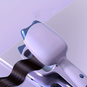 ที่ดัดผมรูปแมว myrva - Product Image 5