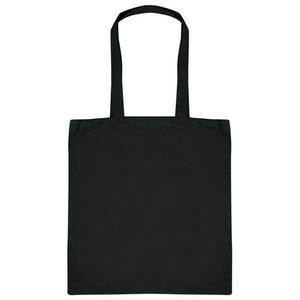 Casual Printable Hand <b>Bag</b> Recycled Organic Cotton Canvas <b>Gift</b> Tote <b>Bag</b> Single Shoulder Shopping <b>Bag</b> - Product Image 2