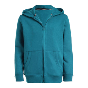 Sweat-shirt à capuche décontracté Hip Hop Street Style pour hommes Sweat-shirt pour adultes avec cordon de serrage pour la saison d'automne - Product Image 6