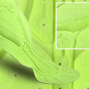 Service de conception OEM fabricants de vêtements de cyclisme maillot de vélo et cuissard rembourré bonne vente ensemble d'uniformes de cyclisme - Product Image 6