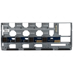 00D0051 บอร์ด IBM MIDPLANE 4 ช่องเสียบ สำหรับแชสซี 4U รุ่น X3850 X6 ปรับสภาพใหม่ - Product Image 3