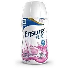 ORIGINAL ENSURE PLUS NUTRITION SHAKE FOURNITURE EN GROS - Product Image 4