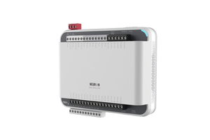 AI controllori di bordo apparecchiature di controllo industriale controller programmabili per edifici intelligenti riscaldamento/ventilazione ecc - Product Image 3