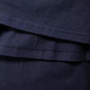 OEM Custom Men Sports <b>Tank</b> <b>Top</b> Quick Dry Fitness <b>Workout</b> <b>Tank</b> <b>Top</b> Activewear for Gym Training and Running - Product Image 5