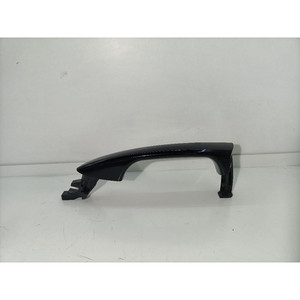 MANILLA EXTERIOR DE LA PUERTA DELANTERA IZQUIERDA MERCEDES GLA Serie A20476001709191 (13>) - Product Image 1