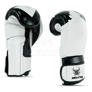 Gants de boxe confortables à vendre Gants de boxe de haute qualité au meilleur prix Pakistan Fabricant - Product Image 2