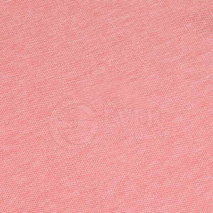 Concevez votre propre logo T-shirt polo de golf en gros T-shirt polo de golf pour hommes à vendre T-shirt polo à manches courtes en tricot décontracté - Product Image 3