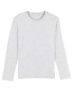 Venta al por mayor de camisetas de poliéster de alta calidad sublimación camisetas llanura impresión personalizada blanco negro azul camiseta en blanco - Product Image 3