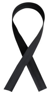 Fabricantes de Cierres de Alta Calidad # 10 Cierres de Plástico Impermeables - Product Image 4