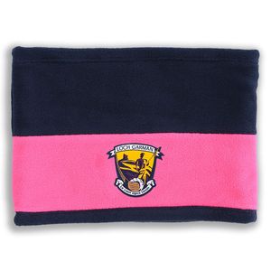 GAA snood ชุดกีฬากันลื่นสำหรับทุกเพศดีไซน์ตามสั่งมีหลายสี - Product Image 5