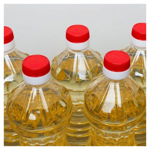 Mezcla de aceite de cocina refinado, sabor neutro suave adecuado para todas las necesidades de cocina, desde saltear hasta freír - Product Image 6