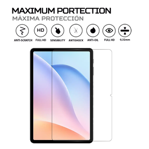 ฟิล์มกันรอยหน้าจอ Doogee Tab A9 - Product Image 2