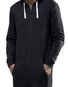 Nouveau Veste Soft Shell Imperméable pour Hommes Veste Coupe-Vent Softshell pour Hommes - Product Image 5