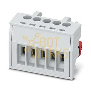 Phoenix Contact 1084024 - Nuovo - Product Image 1