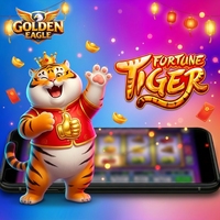 Mesin Permainan Ikan Ocean King Juwa Skill Game Cabinet Fire Kirin Orion Stars Software Board Arcade USA