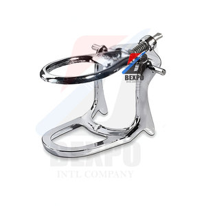 Articulateur à ressort en alliage de zinc flexible S/M/L - Product Image 4