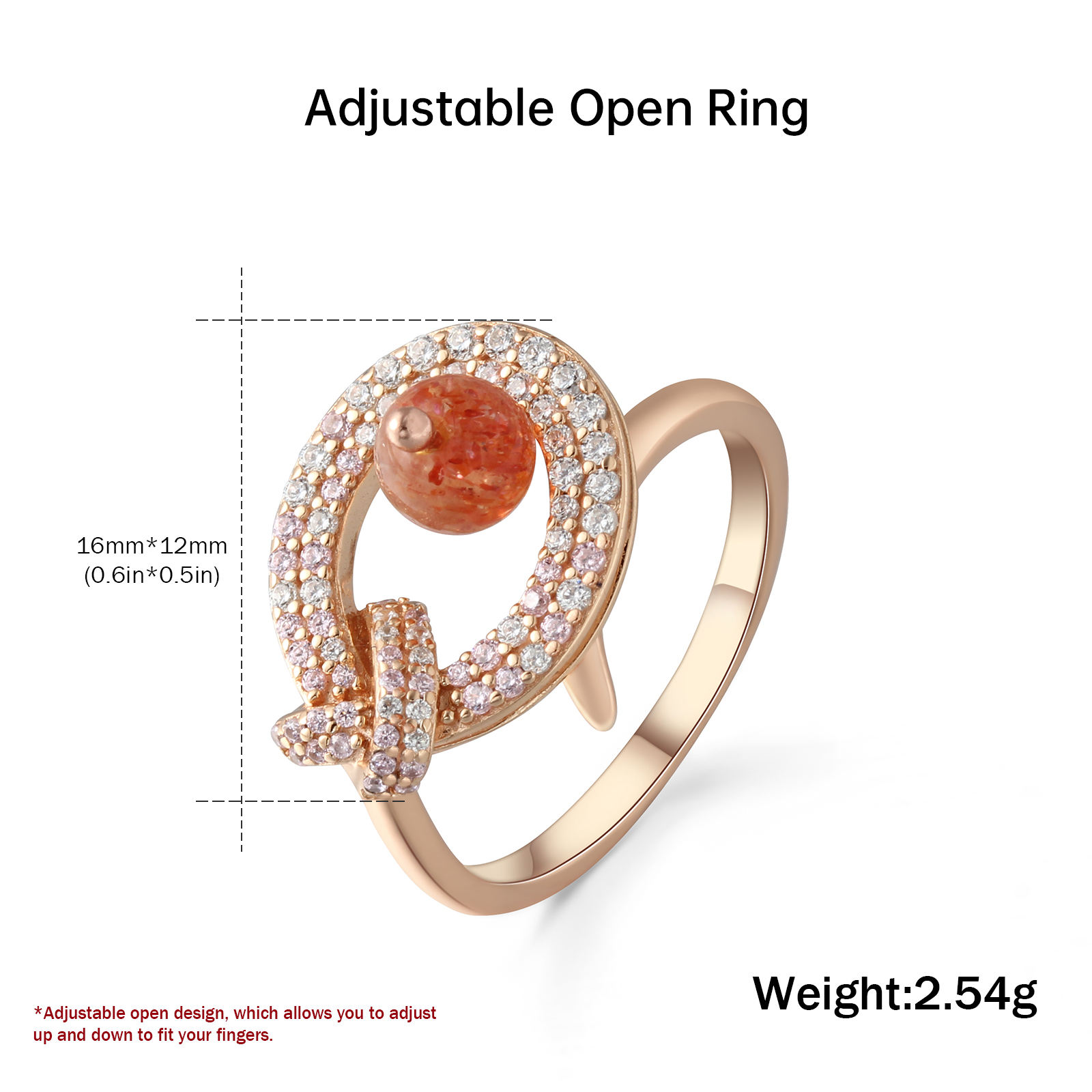 Ring-CR24030501RE01