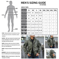 Veste de combat tactique d'hiver pour hommes Ripstop noir personnalisé en gros Camouflage à manches longues respirant et écologique à séchage rapide