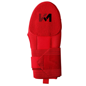 Guantes de Béisbol Deslizantes Resistentes Hechos a Medida para Jóvenes y Adultos, Precio al por Mayor - Product Image 1