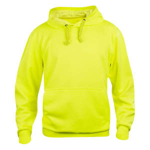 Ropa de hombre personalizada fabricante sudaderas con capucha sudaderas pulóver Streetwear sudaderas con capucha de alta calidad para hombres - Product Image 3