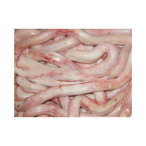 Frozen <b>Beef</b> Pizzle <b>Beef</b> Penis For Sale Cheap Price - Product Image 3