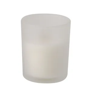 Candele Profumate Vetool, Gadget Personalizzati - Product Image 1