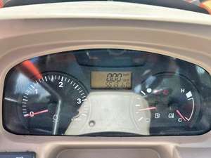 Kubota M7060 con Cargador, 60hp 70hp, en Venta, Disponible Ahora, Equipo Agrícola de Primera Calidad, Entrega Rápida al por Mayor - Product Image 3