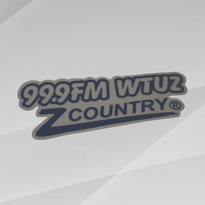 Autocollants en vinyle durable et écologique avec logo personnalisé, impression UV, encre résistante aux UV pour une visibilité parfaite de la marque - Product Image 5