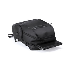 <b>Backpack</b> Office and Business <b>Backpacks</b> M72530734 - Product Image 4