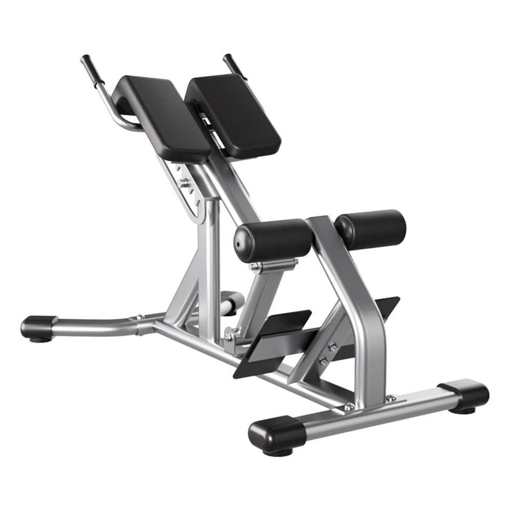 Roman Chair for Sale High Quality Fitness Equipment
