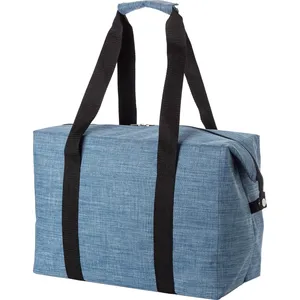 Borsa Termica Personalizzata Alejandro per Gadget, Prodotto Promozionale Personalizzabile - Product Image 1