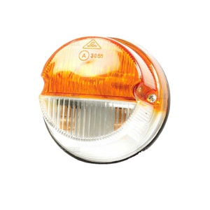 2EB001259061 C5NN13N365A FEU AVANT pour tracteur Fordss New Hollaandd pièces prix de gros - Product Image 1