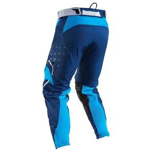 2025 nueva llegada hecho a medida OEM diseño MTB pantalón para carreras motocicleta de alta calidad textil Racing MTB pantalón - Product Image 2