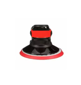 Aspiradora de tambor HEPA para uso en exteriores y coches, con entrega a domicilio - Product Image 4