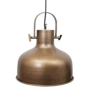 New Arrival Industrial Metal Hanging <b>Lamp</b> Shade <b>Lamp</b> Pendant for Home & Hotel Decoration - Product Image 1