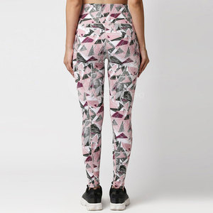 Wholesale New Style Hot Selling Factory Made Women <b>Leggings</b> <b>Low</b> Price Trending Style Women <b>Leggings</b> - Product Image 6