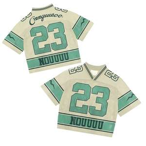 Wholesale custom sublimation mens basketball <b>t</b> <b>shirts</b> printed breathable cotton <b>polyester</b> fabric for gym workout team apparel - Product Image 1