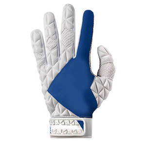 Top Selling Unisex Baseball Batting <b>Gloves</b> In Low Price High Quality Baseball Batting <b>Gloves</b> - Product Image 2