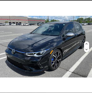 VOLKSWAGEN GOLF R 2024 IMPECABLE, LISTO PARA ENVIAR - Product Image 5