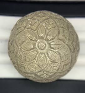 Handmade Beautiful Smoky <b>Quartz</b> Carved Gemstone Natural Stone for Jewelry Making Best Bulk <b>Product</b> Loose Gemstones - Product Image 2