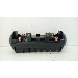 CLIMATE COMMANDI SUZUKI Serie Ignis (/MF) 3951062 R10CLM K12D (17>) - Product Image 5