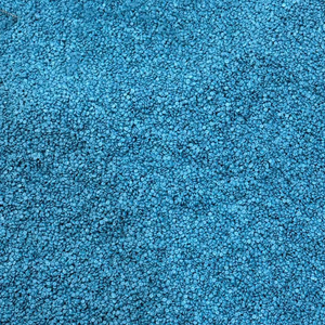 Botellas de Plástico y Hojuelas de PET Recicladas a Precio Económico, Disponibles en Grandes Cantidades con Empaque Personalizado - Product Image 1