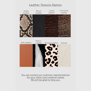 100% หุ้มแล็ปท็อปหนังวัสดุ PU พร้อมฝาปิดแม่เหล็กทำจากปากีสถาน - Product Image 6