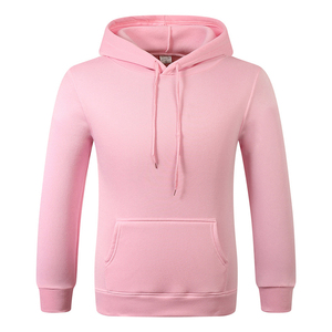 Sweat à capuche décontracté surdimensionné pour homme, personnalisé, en tissu éponge polyester/coton, style hip-hop, avec lettrage, haute qualité, manches longues, col à capuche - Product Image 3