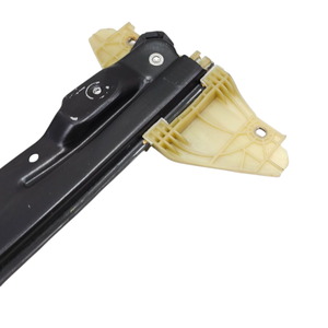 Lève-vitre électrique avant droit CITROEN Jumpy Van 9808388480 (16>) - Product Image 3